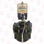 FAIRCHILD INDUSTRIAL PROD T9080-00406HNJ