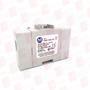 ALLEN BRADLEY 194E-A63-PE
