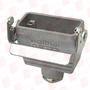 WALTHER ELECTRIC 703810