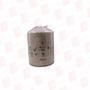 AFFINIA GROUP INC 51632