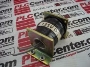 GENERAL ELECTRIC 26023205