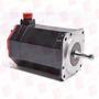FANUC A06B-0226-B200