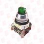 ALLEN BRADLEY 800T-16JG91KC1AX