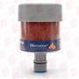 TRICO WG-060410-EX