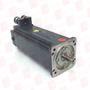 SIEMENS 1FT5-074-0AF71-1-Z-H01
