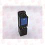 RADWELL VERIFIED SUBSTITUTE NJ-15-U4-W-SUB