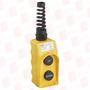 GRAINGER 20C812