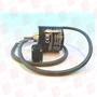 OMRON E6B2-CWZ1X 1000P/R 0.5M