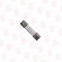 EATON CORPORATION S506-6.3-R