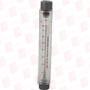KING INSTRUMENT 7511215B-03
