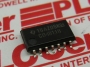 TEXAS INSTRUMENTS SEMI CD4011BNSR