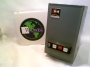 EATON CORPORATION B10BG0A