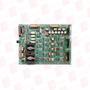 MITSUBISHI BD624A995H02