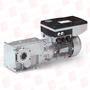 LENZE 16376152