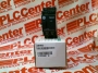 GENERAL ELECTRIC IC210EAR008
