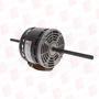 BARD 8105-029BX