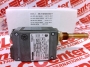 BARKSDALE ML1H-GH354-S0217
