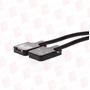 OMRON E3T-FT24 2M