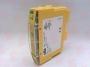 PILZ PSSU-E-F-ABS-SSI