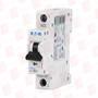 EATON CORPORATION 167187