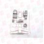 TURCK CONNECTOR, RJ45S IDC