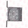 ABB THOMAS & BETTS 52151CV1234EP