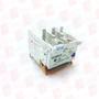 EATON CORPORATION E05NBXRC3A