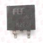 FUJI ELECTRIC 2SK2226