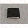 ANALOG DEVICES AD2S82AKPZ