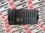 OMRON F300-B52