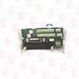 MATSUSHITA ELECTRIC AFP8503