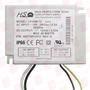 MAGTECH INDUSTRIES LP1040-12