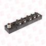 IPF ELECTRONIC VL31010A
