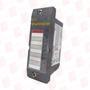 PARKER BL67-8DO-0.5A-N