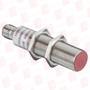 LEUZE ISS 118MM/4NO-8E0-M12