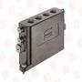 HARTING 19400220470