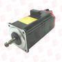 FANUC A06B-0215-B605#S000