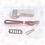 SMC SY3140-5LZD
