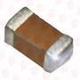 KYOCERA 12065A220JAT2A