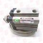 SMC CDQ2B32-F6526-20