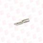 NSI INDUSTRIES AL400-48