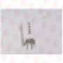 YAGEO SQM500JB-50R