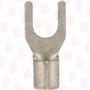 IDEAL 83-6221