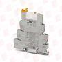 PHOENIX CONTACT PLC-RSC- 24DC/21/MS