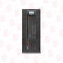 RIELLO MST60