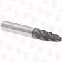 ACCUPRO 03317161