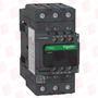 SCHNEIDER ELECTRIC LC1D40ABBE