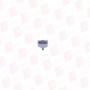 HONEYWELL 315300300016