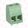 MULTICOMP MC000026
