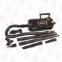 METRO VAC 112-045014